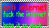 Internet Archive